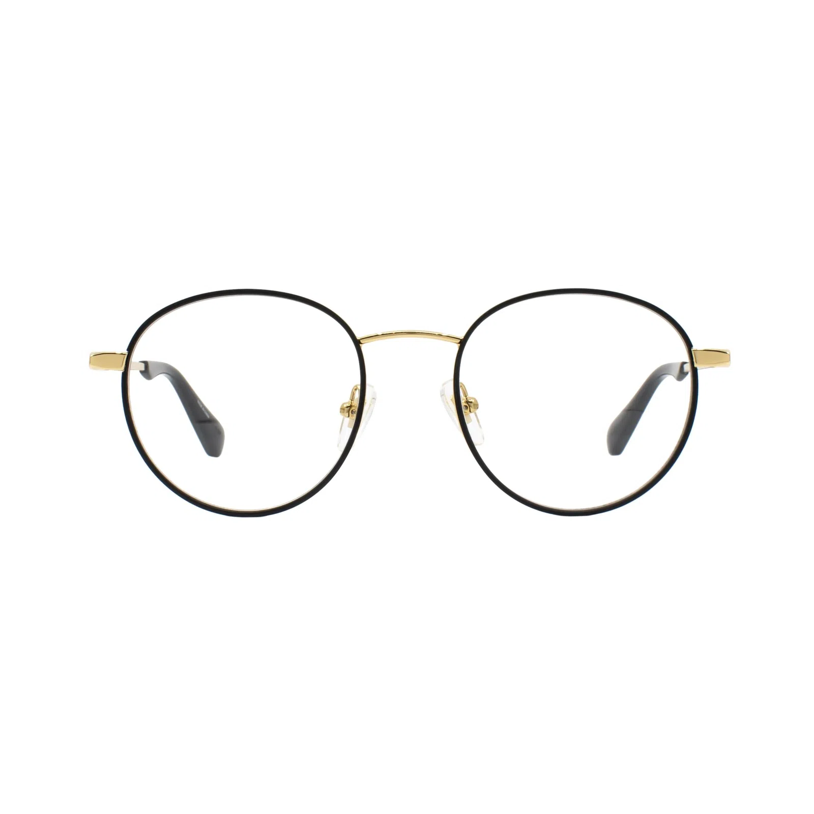 Sandro SD3000 Eyeglasses - view 4